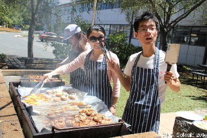 ChineseNewYearBBQ20140127 130039