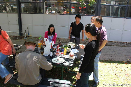 ChineseNewYearBBQ20140127 130107