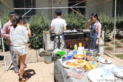 ChineseNewYearBBQ20140127 131512
