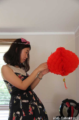 ChineseNewYearsEve20150218 161226