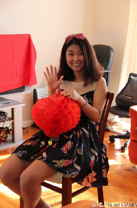 ChineseNewYearsEve20150218 165921