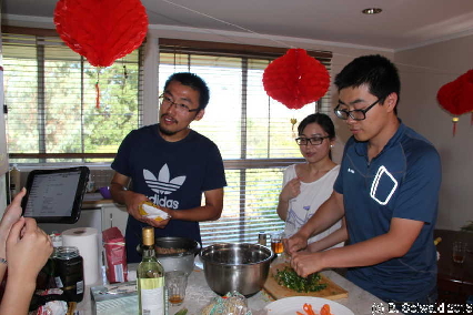 ChineseNewYearsEve20150218 170729