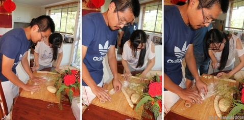 ChineseNewYearsEve20150218 174040