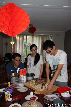 ChineseNewYearsEve20150218 191649