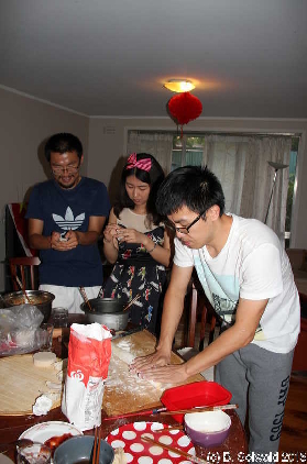 ChineseNewYearsEve20150218 193428