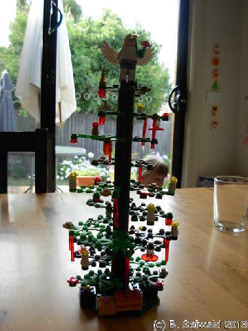 Christmas20131224 174610