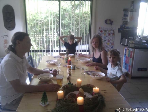 Christmas20131224 180259