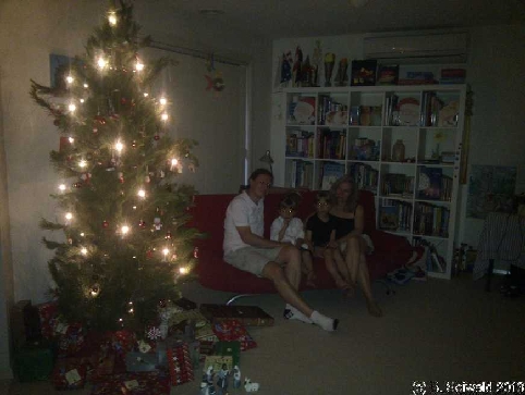Christmas20131224 201553