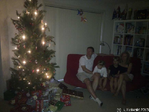 Christmas20131224 201621