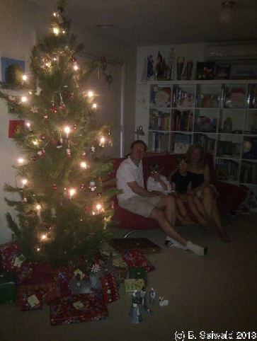 Christmas20131224 201640