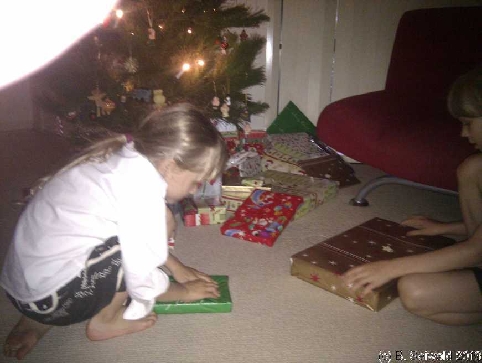 Christmas20131224 201836