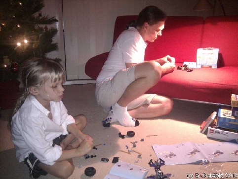 Christmas20131224 205341