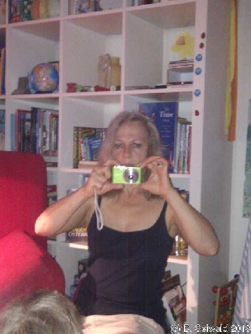 Christmas20131224 205452