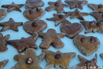 ChristmasBakery20141221 101241