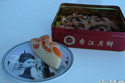 ChristmasBakery20141221 101523