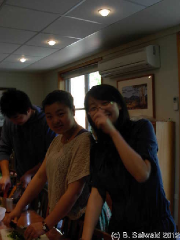 DUMPLINGPARTY20121021 111054