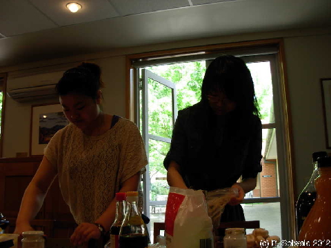 DUMPLINGPARTY20121021 111140