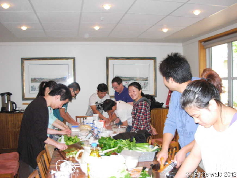 DUMPLINGPARTY20121021 111200