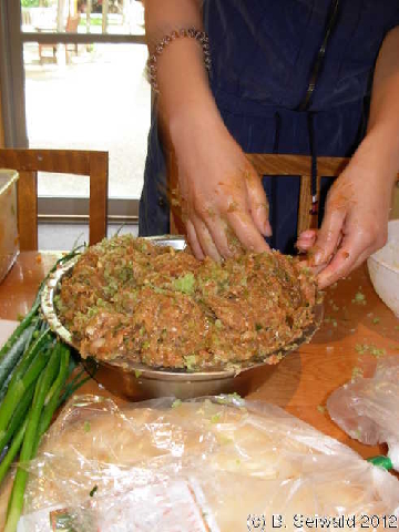 DUMPLINGPARTY20121021 113645
