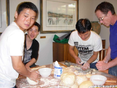 DUMPLINGPARTY20121021 113703