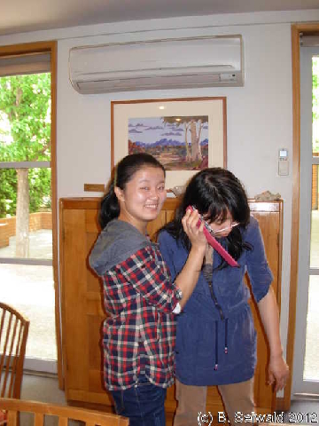 DUMPLINGPARTY20121021 113714
