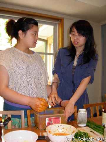 DUMPLINGPARTY20121021 114158