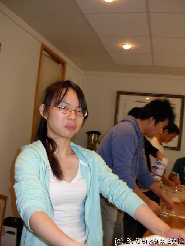 DUMPLINGPARTY20121021 114217