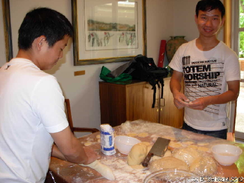 DUMPLINGPARTY20121021 115748