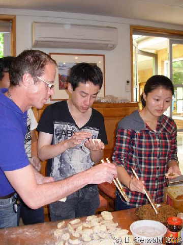 DUMPLINGPARTY20121021 115759
