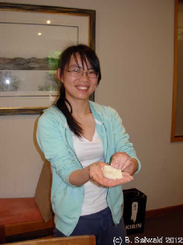 DUMPLINGPARTY20121021 115813