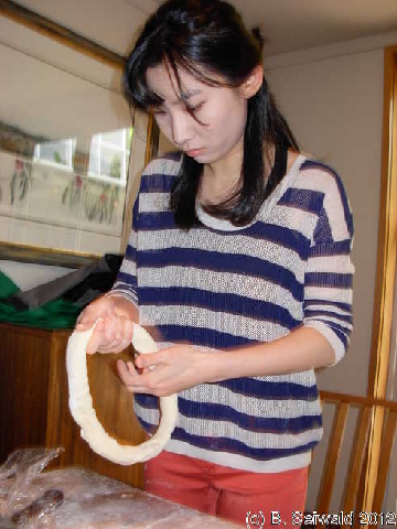 DUMPLINGPARTY20121021 120539
