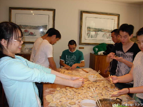 DUMPLINGPARTY20121021 132551