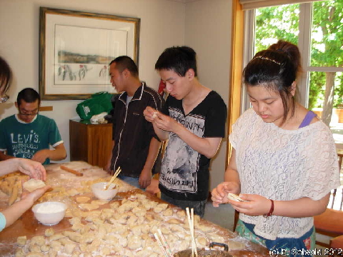 DUMPLINGPARTY20121021 132601