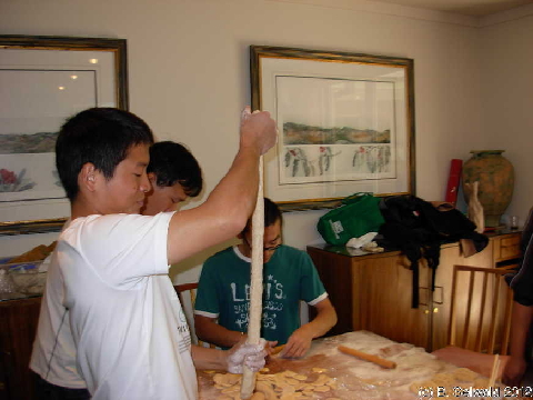 DUMPLINGPARTY20121021 132612