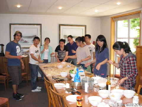 DUMPLINGPARTY20121021 134916