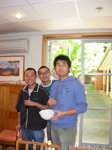 DUMPLINGPARTY20121021 134929
