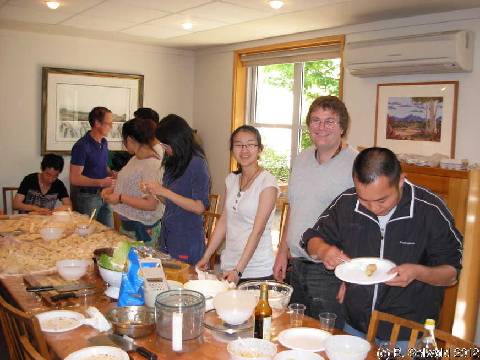 DUMPLINGPARTY20121021 134951