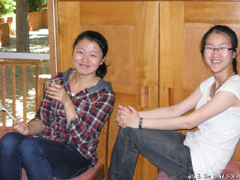 DUMPLINGPARTY20121021 135014