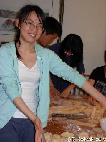 DUMPLINGPARTY20121021 135038
