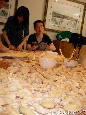 DUMPLINGPARTY20121021 135058