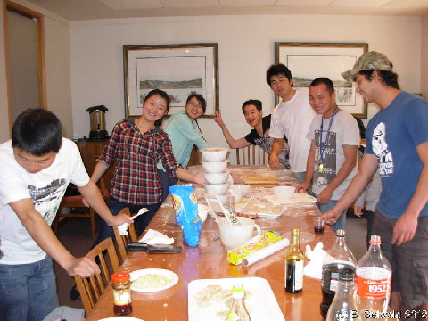 DUMPLINGPARTY20121021 145421