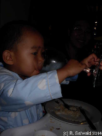 DaiChaoqing Birthday20140204 201804