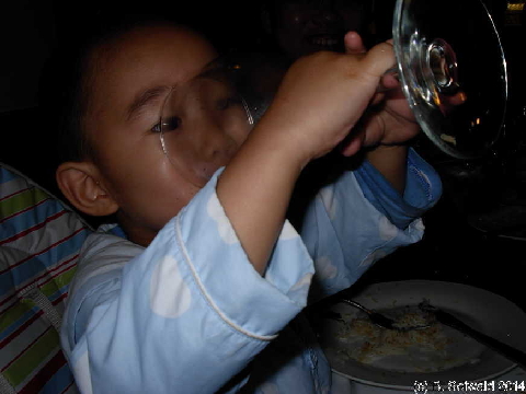 DaiChaoqing Birthday20140204 201814