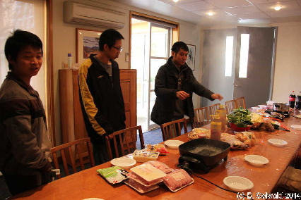DaiChaoqing Farewell20140615 120246