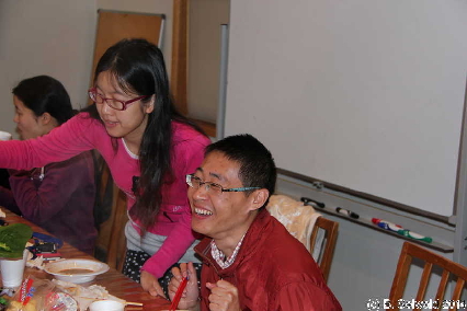 DaiChaoqing Farewell20140615 130256