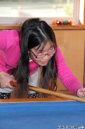 DaiChaoqing Farewell20140615 153810