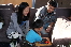DaiChaoqing_Farewell20140615-144906