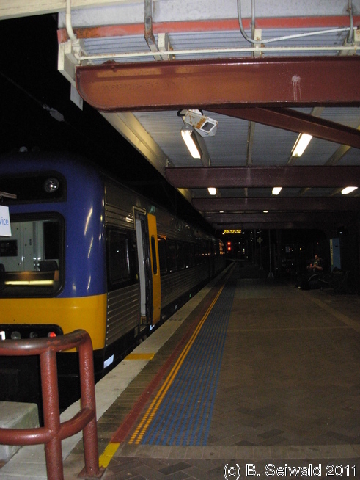 EW20110421 205228