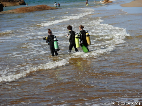 EW20110422 130505