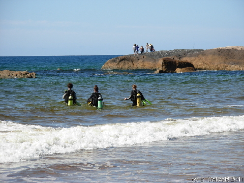 EW20110422 130603